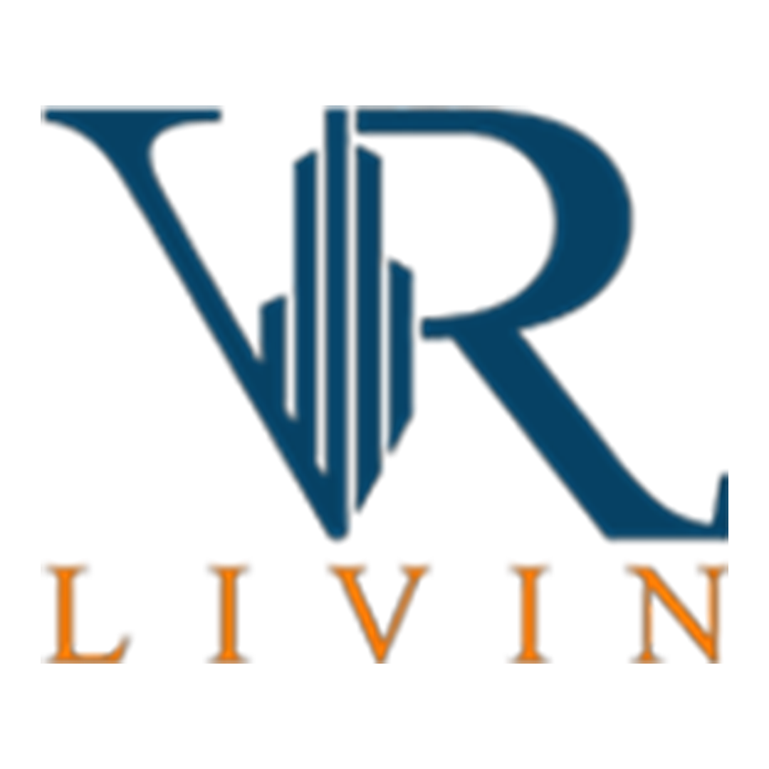 VR Livin